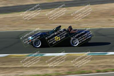 media/Oct-23-2022-Speed Ventures (Sun) [[4be0d5e9e0]]/Black Group/Session 2 (Turn 8)/